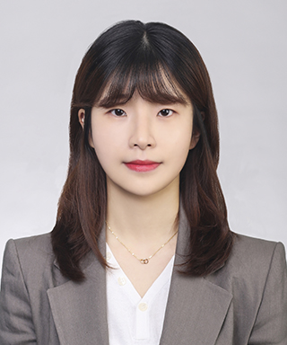 Boa Jang - Researcher, Seoul National University